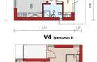 Casa pasiva cu centru Wellness inclus, de vanzare, oriunde in tara - 11