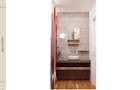 Vila cu 4 camere mobilata complet in Amber Forest