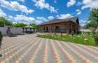 Casă premium nouă de vânzare – Bacău, Strada Vasile Lupu - 2