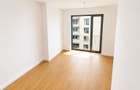 Apartament 2 camere, finisat in ansamblu Hexagon ERA Roots