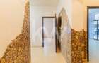 Apartament 4 camere si Curte Proprie | Parcare Inclusă - 4