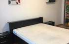 Garsoniera, decomandata, 35 mp, ac, metrou aproape, Drumul Taberei