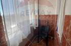 Apartament 3 camere în zona Sud-Vest ROMPETROL - 6
