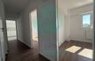 Apartament 4 camere, 2 bai | Predare la cheie | 4 min metrou Obor - 13