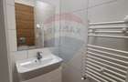 Apartament Premium de inchiriat  | Pipera | Strada Elisabeta Lipa - 14