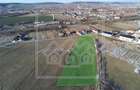 Teren cu autorizatie de constructie casa + proiect tehnic - Cristian - 12