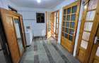 Casa ideala pentru birouri/alte activitati Mehala - 2