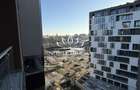 Nord One Botanic - Apartament spatios cu 2 camere - langa Iulius Mall - 4