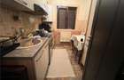 Apartament 3 camere semidecomandat, Podu Ros - BD. Tutora - 6