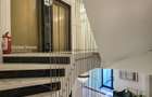 H Victoriei 139 | 84 sqm Apartment - Mixed View | 3 Rooms + 3 Balcony - 66