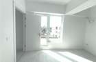 Apartament cozy la 10 min de metrou Timpuri Noi - 7