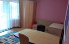 Apartament cu 3 camere | decomandat | Sigma Zorilor - 4
