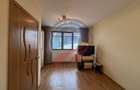 Apartament 3 camere | Voluntari | 113 mp utili | Complet mobilat și utilat - 12