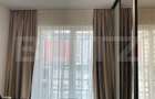 Apartament cu 2 camere, ultrafinisat, lux, parcare, zona Gheorgheni - 7