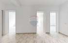 Apartament cu 3 camere, 2 băi și parcare inclusă I Subcetate City 2 - 7