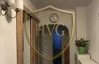 Apartament cu 3 camere | Zona Centrala | Decebal - 6