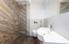 Apartament 4 camere - 5