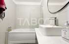 Apartament 2 camere de vanzare bloc nou la cheie parcare - 7