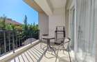 Modern 2 camere Complex Rose Residence | Parcare Subterana