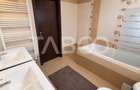 Casa de vanzare 4 camere 2 bai pod depozitare si garaj zona Turnisor - 12