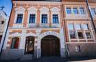 Spațiu comercial - Hotel - afacere la cheie de vânzare - 5
