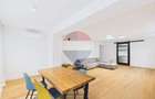 Domenii | 4 camere | renovat integral | parcare subterana - 2