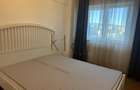 Inchiriere apartament 2 camere in Viva City cu panorama spre oras - 5