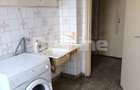 🏡 APARTAMENT 3 CAMERE DE VÂNZARE – LUJERULUI | LÂNGĂ METROU - 5