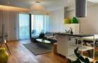 Apartament 3 camere zona Herastrau - 1
