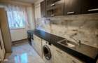 Apartament mobilat si utilat Spitalul de Copii - 2