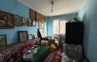 Apartament 3 camere Alexandru cel Bun - 2