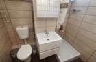 Apartament etaj 7 Torontal aproape de Mall - 2