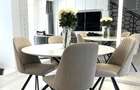 Penthouse modern 4 camere • 120 mp + 60 mp terase • Soporului - 3