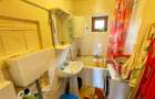 Bozovici | Apt 3 Cam | Et. 1 - Decomandat | ZERO COMISION - 10