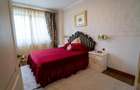 Predeal-Partia Clabucet MOBILAT MODERN - 10