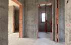 Mosnita Noua - Duplex modern - 4 camere - toate utilitatile