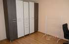 Penthouse de vanzare in cartierul Buna Ziua, zona LIDL ! - 15