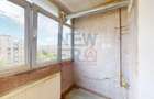 Apartament 3 camere decomandat  Rahova – Sector 5 - 12