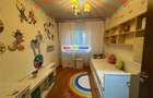 Apartament 3 camere, loc de parcare -  Baba Novac - Dristor - 5