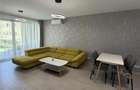Apartament 2 camere, bloc nou, parcare, Marasti zona The Office. - 3