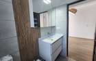Casa individuala, cu 3 camere, plan parter, zona Horpaz - 6