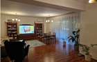 Închiriere apartament 3 camere cu 2 locuri de parcare Central Park - 1