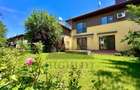 SUNFLOWER GRAND RESIDENCE | IANCU NICOLAE | VILA LA INCHIRIERE - 2