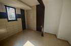 Spatiu Birouri | Duplex | Aviatorilor | Parcare