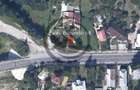 Teren intravilan de vanzare | 1170 mp | Sinaia, Prahova | Comision 0% - 9