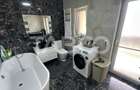 Casa moderna tip duplex 4 camere de zona Arhitectilor Sibiu - 18