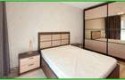 Apartament 3 camere de inchiriat, Ploiesti, 9 Mai, ECX25358 - 5