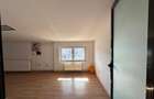 Spatiu birouri, salon, 163mp, aproape de Iulius Mall - 8