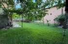 Teren intravilan cu constructie renovabila, 1715 mp, Zona Suceagu - 3