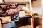 Apartament 2 camere Tita, 3 minute de metrou, stradal, mobilat modern, liber - 25